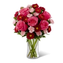 Cardwell Florist - Wedding Supplies & Services
