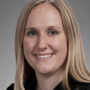Emily E. Fay - Physicians & Surgeons, Obstetrics And Gynecology
