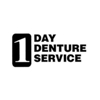 One-Day Denture Service gallery