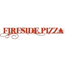 Fireside Pizza - Pizza