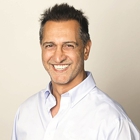 Singh Pediatric Dentistry and Leite Orthodontics
