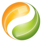Beaverton TenderCare Dental
