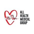 All Health Medical Group