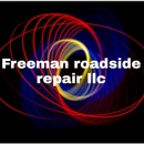 Freeman Roadside Repair - Small Appliance Repair