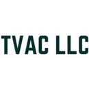 Tvac - Fireplaces