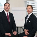 Pankauski Hauser PLLC - Attorneys