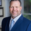 Giuseppe Mancini - Financial Advisor, Ameriprise Financial Services gallery