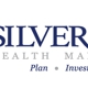 SilverStar Wealth Management, Inc