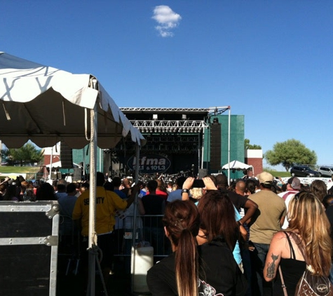 FC Tucson - Tucson, AZ