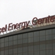 Xcel Energy