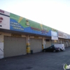 Hollywood Discount Muffler & Brake gallery