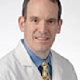 Vreeland, Matthew J, MD