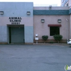 Kara Yatabe - Torrance Companion Animal Hospital