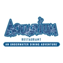 Aquarium Restaurant - American Restaurants