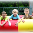 Apple Tree Preschool & Child care