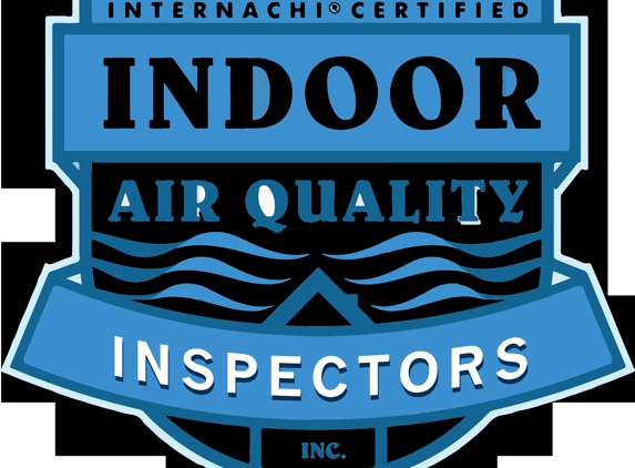 Indoor Air Quality Inspectors and Contractors Inc - Memphis, TN