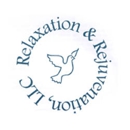 Relaxation & Rejuvenation - Massage Therapists