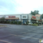 Red Lobster