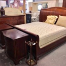 Furniture Adventure - Furniture Stores