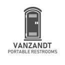 Vanzandt Portable Toilets and Plumbing & Heating - Portable Toilets