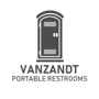 Vanzandt Portable Restrooms and Plumbing & Heating