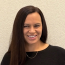 Haley Boyle, Psychologist - Counseling Services