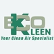 KC Eco Kleen