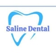 Saline Dental