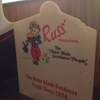 Russ' Restaurant gallery