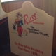 Russ' Restaurant