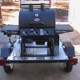 Party Grill Trailers