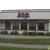 Arby's gallery