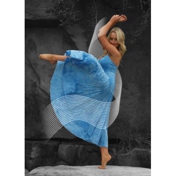 Gallery Image Number 5