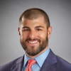 Steven Benzschawel-RBC Wealth Management Financial Advisor gallery