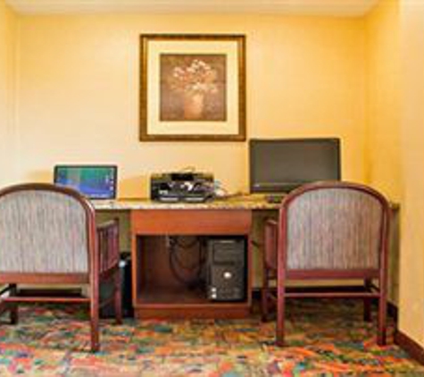 The View Inn & Suites - Bethlehem, PA