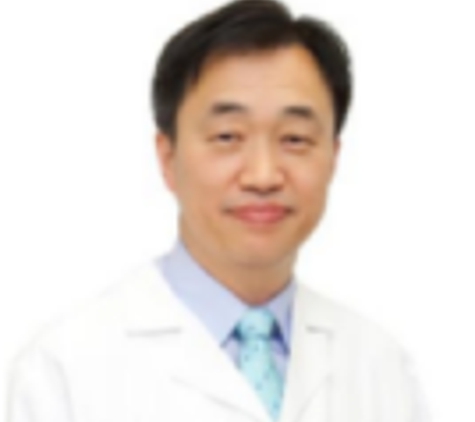 Hyun-Soo Lee, MD - Bronx, NY