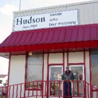 Hudson Meats