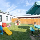 Ally Behavior Centers - Day Care Centers & Nurseries