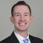 Edward Jones - Financial Advisor: Reece Stephens