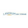 Landrum Self Storage gallery