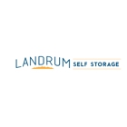 Landrum Self Storage