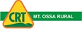 Mt Ossa Rural - Farm Equipment & Supplies