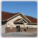 Altru Clinic | East Grand Forks - Clinics