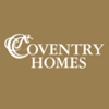 Coventry Homes - Sienna 70' gallery