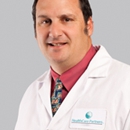 Harold Naiman, MD - Physicians & Surgeons