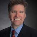 Keith Paige, MD - Physicians & Surgeons