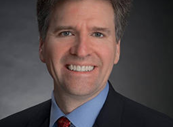 Keith Paige, MD - Seattle, WA