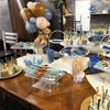 Difabios-Spring Valley gallery