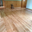 Classic Hardwood Floors - Flooring Contractors