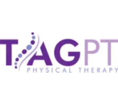 TAG Physical Therapy, P - Memphis, TN